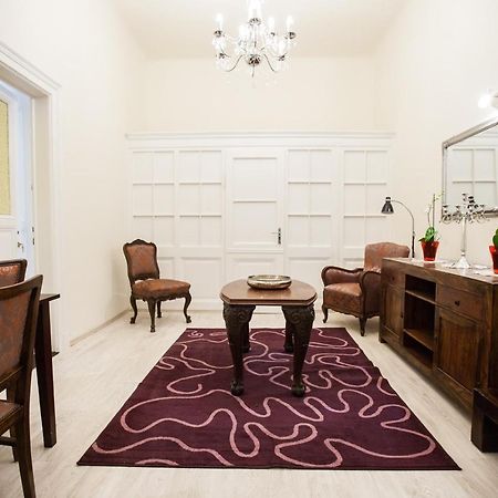 Best Of Guest House By Small Home Budapest Kültér fotó